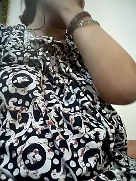 Meloni_71 webcam