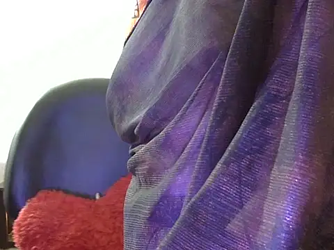 rakhi_1211 webcam
