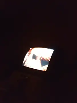 Lulypoplp_lp webcam