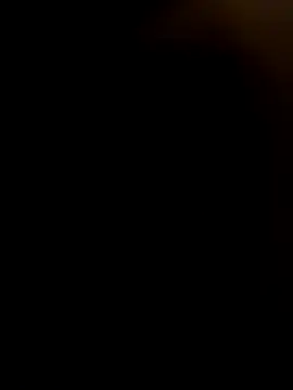 NastyCoupleTimeLA webcam