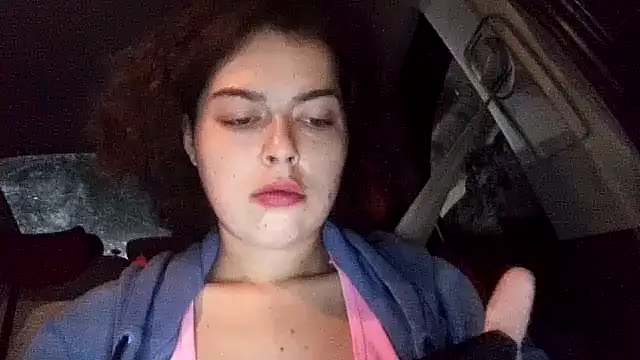 ali18of1 webcam