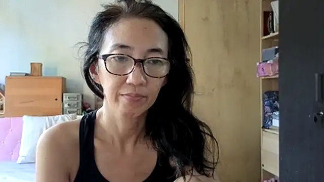 sexyCitty webcam