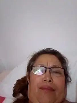 Cessi50 webcam