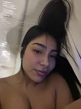 Linarodri webcam