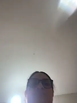 pamela_morena webcam