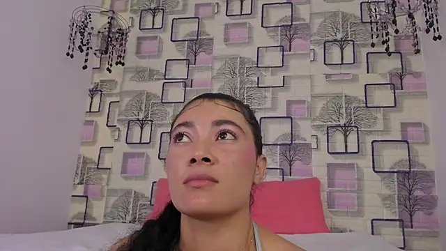 emilly_duque webcam
