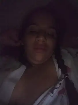 tifanny27 webcam