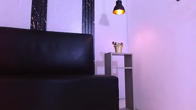 Dannesh_ webcam