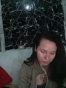 Venusluxodomme webcam