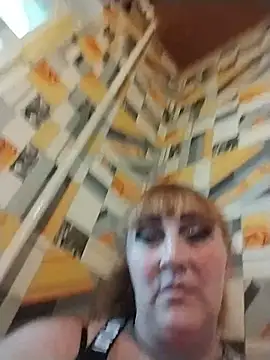 Xelenaxcbbs webcam