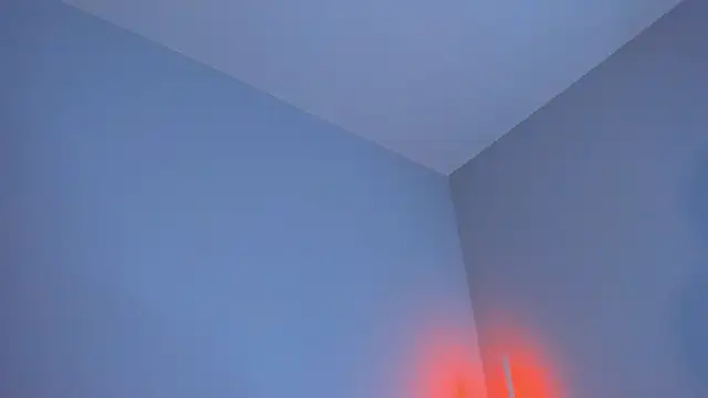 ClockworkLady webcam