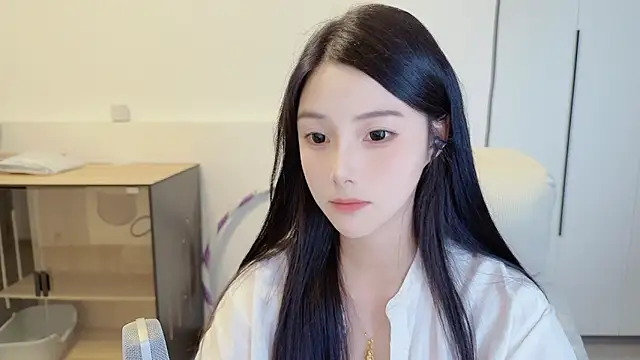 holo_love webcam