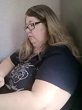 sex2 webcam