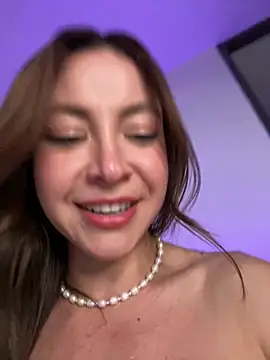 abby1nicolette webcam