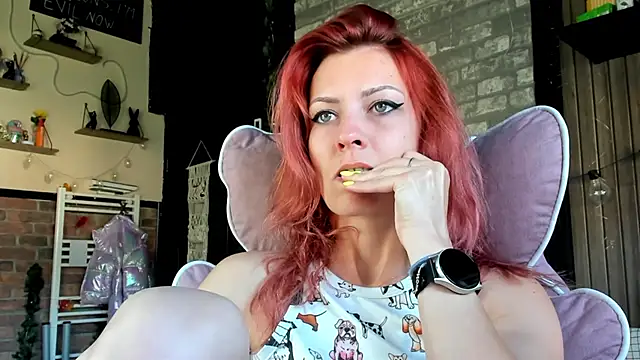karo123421 webcam
