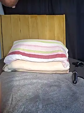 BLAQ-DIAMOND31 webcam
