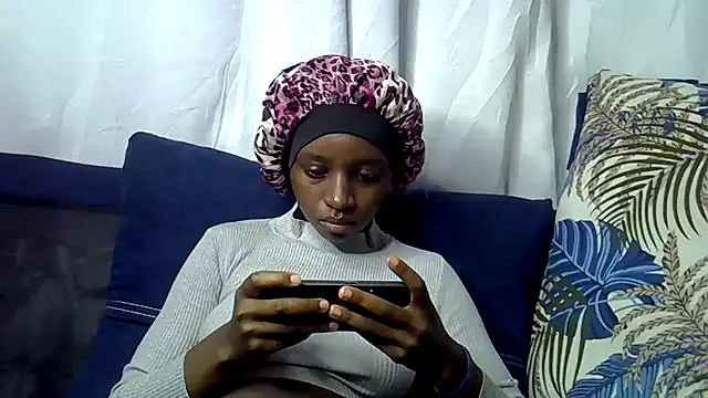Enkarxx webcam