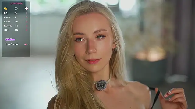 Vika54784