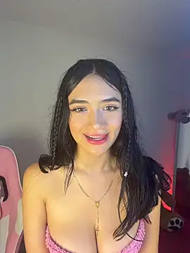 mandyy__