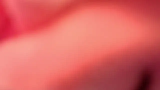 0ne_0f_0ne