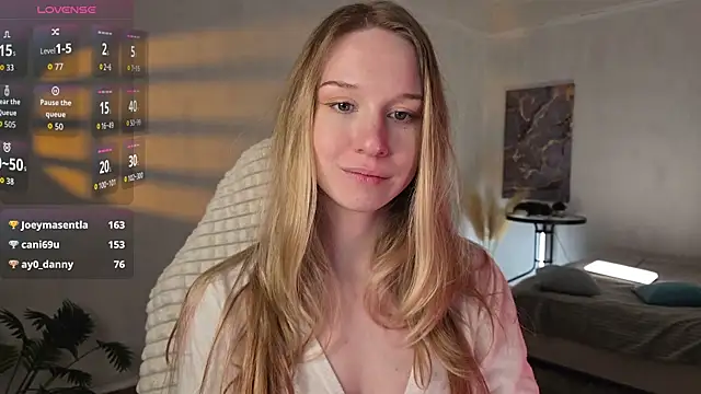 Eve_Sin