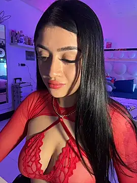 lucianaroy