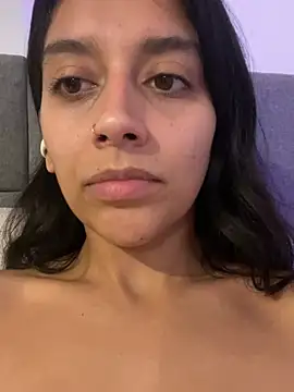 BrittanyDiaz webcam