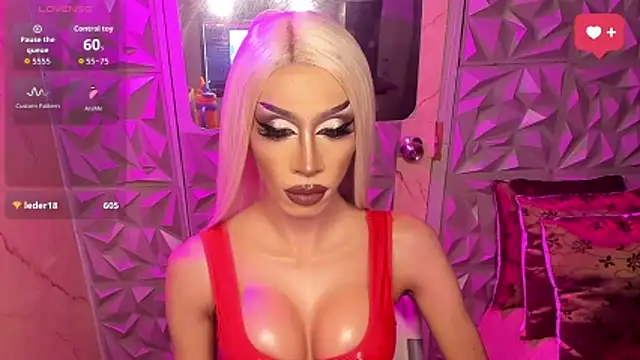 anitacruise webcam