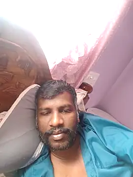 Paramkeerthi webcam