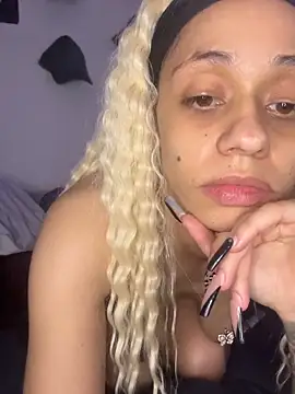 sammiebaby