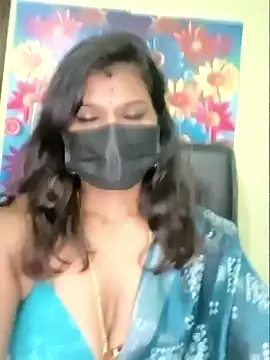 Premalatha_28