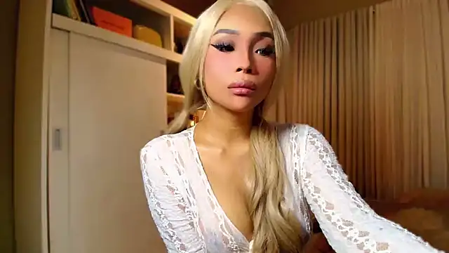 venusangelic live sex cam
