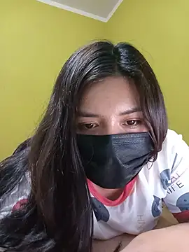MIGAJERA_20 webcam