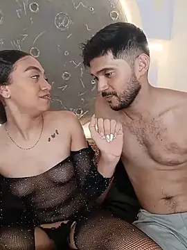 ritzabeth_daniel webcam