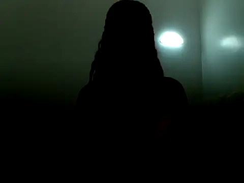 malia_baby2 webcam