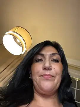 LittleMissEeve live cam