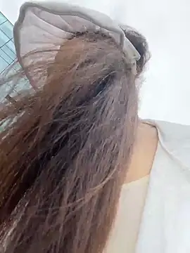 live