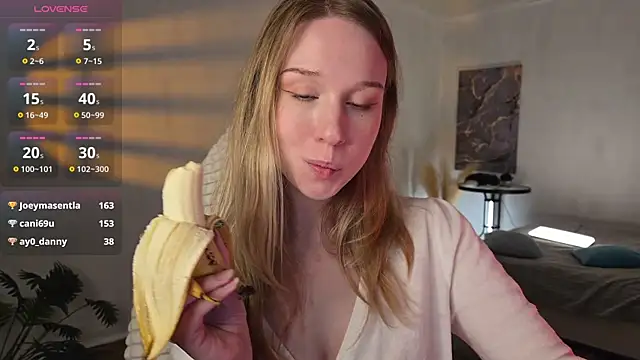 Eve_Sin