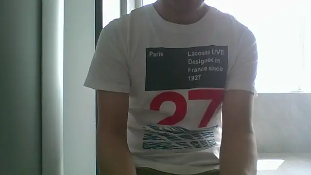 nole_china7 live cam