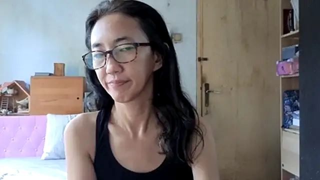 sexyCitty webcam