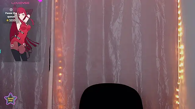 Anita23__ webcam
