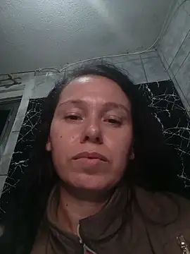 Venusluxodomme webcam