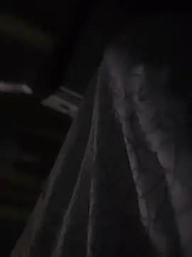 mbrc35 live sex cam