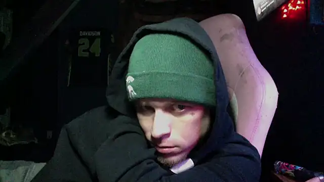 traejddd live cam