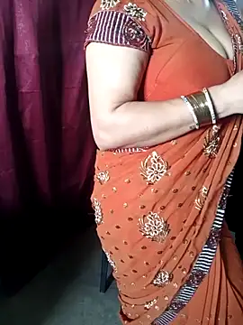 Sneha_gril webcam