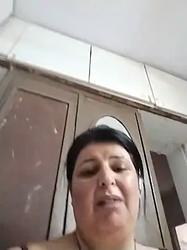 jann_riya333 (F milf) - #athletic #athletic-indian #athletic-milfs #best #best-milfs #brunettes #brunettes-milfs #cam2cam #cheapest-privates #cheapest-privates-best #cheapest-privates-indian #cheapest-privates-milfs #cock-rating #cooking #dirty-talk #erotic-dance #facial #fingering #fingering-indian #fingering-milfs #hd #heels #humiliation #indian #indian-milfs #jerk-off-instruction #masturbation #medium-hair #milfs #mobile #mobile-milfs #nipple-toys #oil-show #orgasm #orgasm-milfs #recordable-publics #role-play #role-play-milfs #sex-toys #sexting #shower #smoking