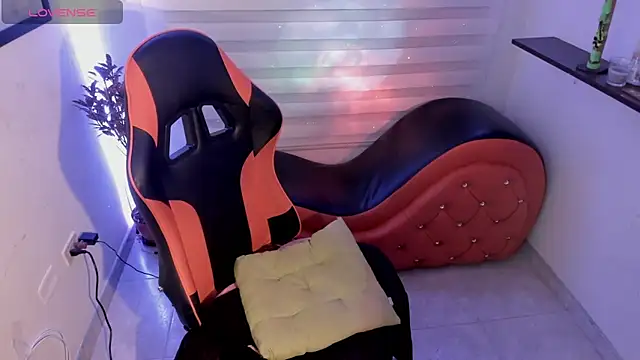 Agatha_Marin webcam