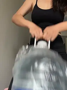 A-Kristen webcam
