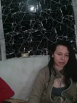 Venusluxodomme webcam