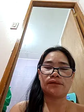 WinterMelon88 webcam